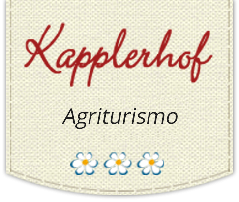 Logo Kapplerhof